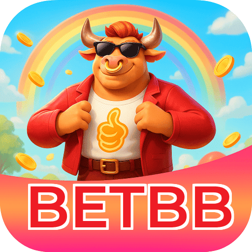BETBBlogo