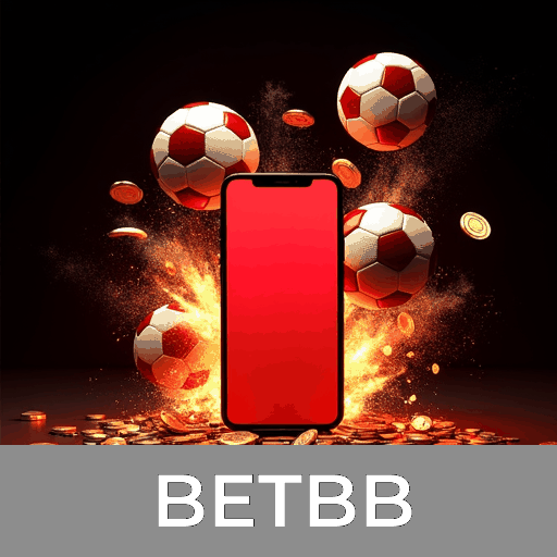 BETBB: Experimente o Crash e Ganhe com Altos Retornos