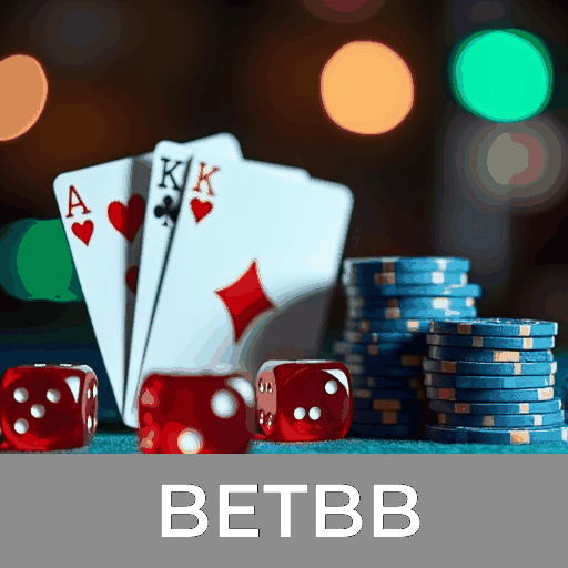 Experimente o Acesso Seguro Premium no BETBB