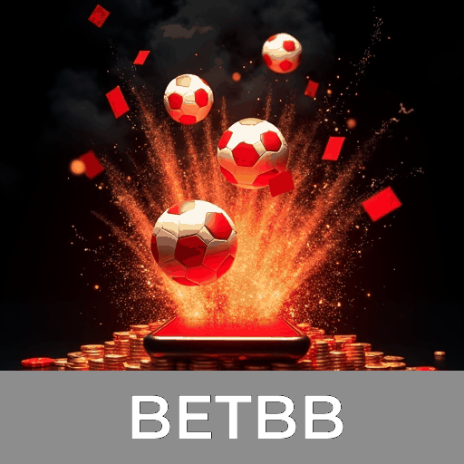 Vivencie a Emoção dos Jogos de Cassino no BETBB