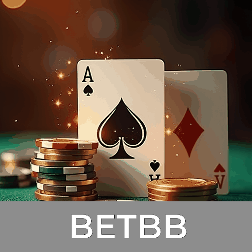 A Excelência em Apostas Esportivas com BETBB: Especialistas em Esportes Brasileiros