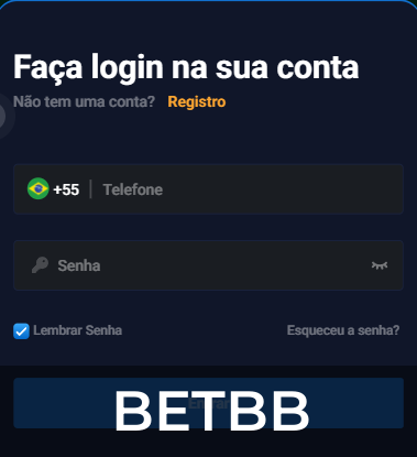 Registro