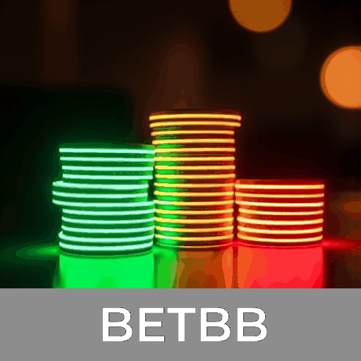 Aventura e Recompensas Elevadas: Explore os Caça-níqueis da BETBB