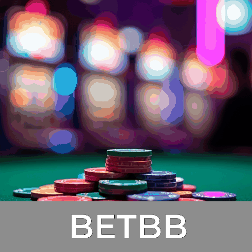 BETBB: Explore o Brilho dos Tigres no Fortune Tiger